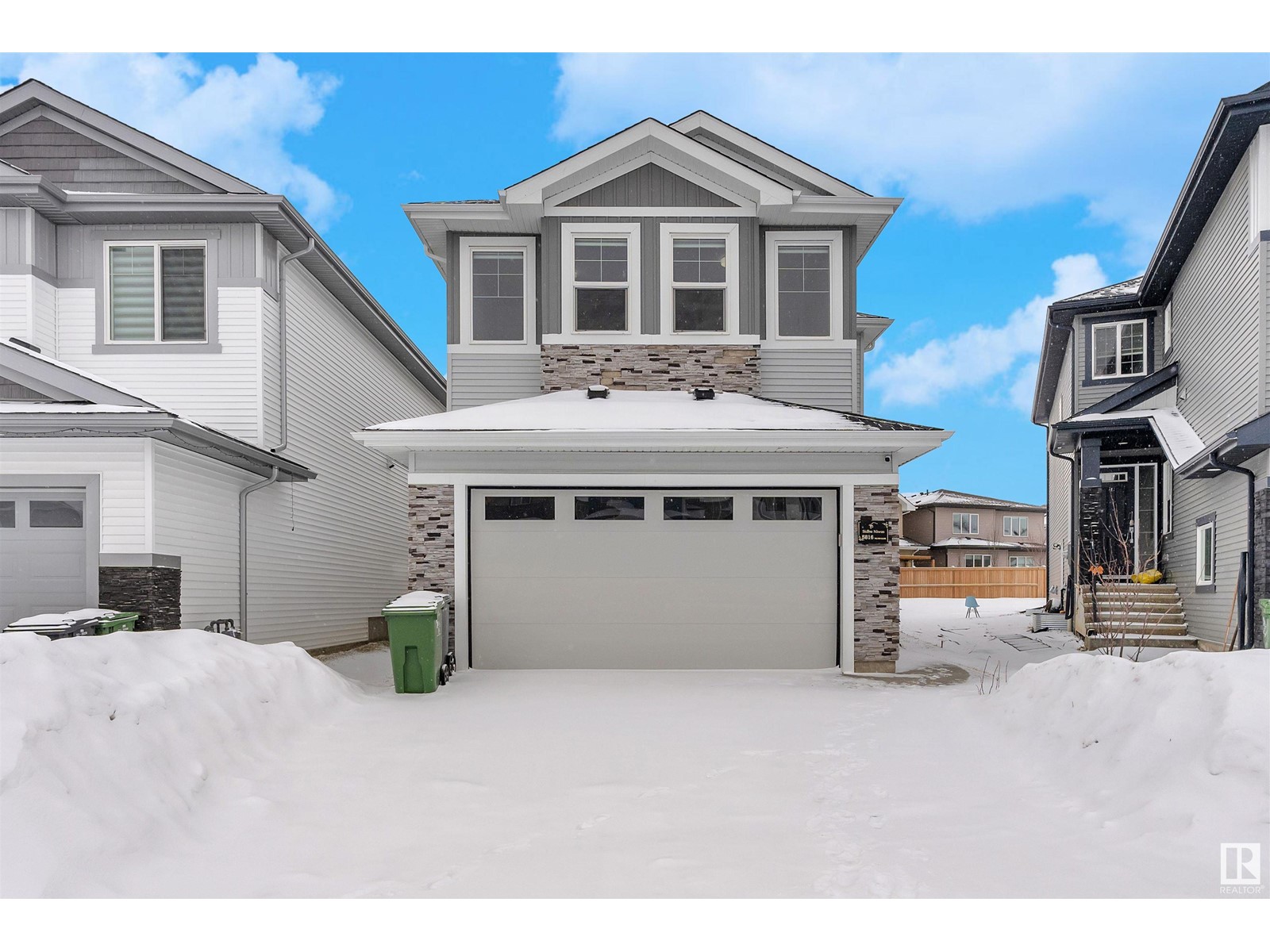 Property at 5816 PELTIER CL image 1