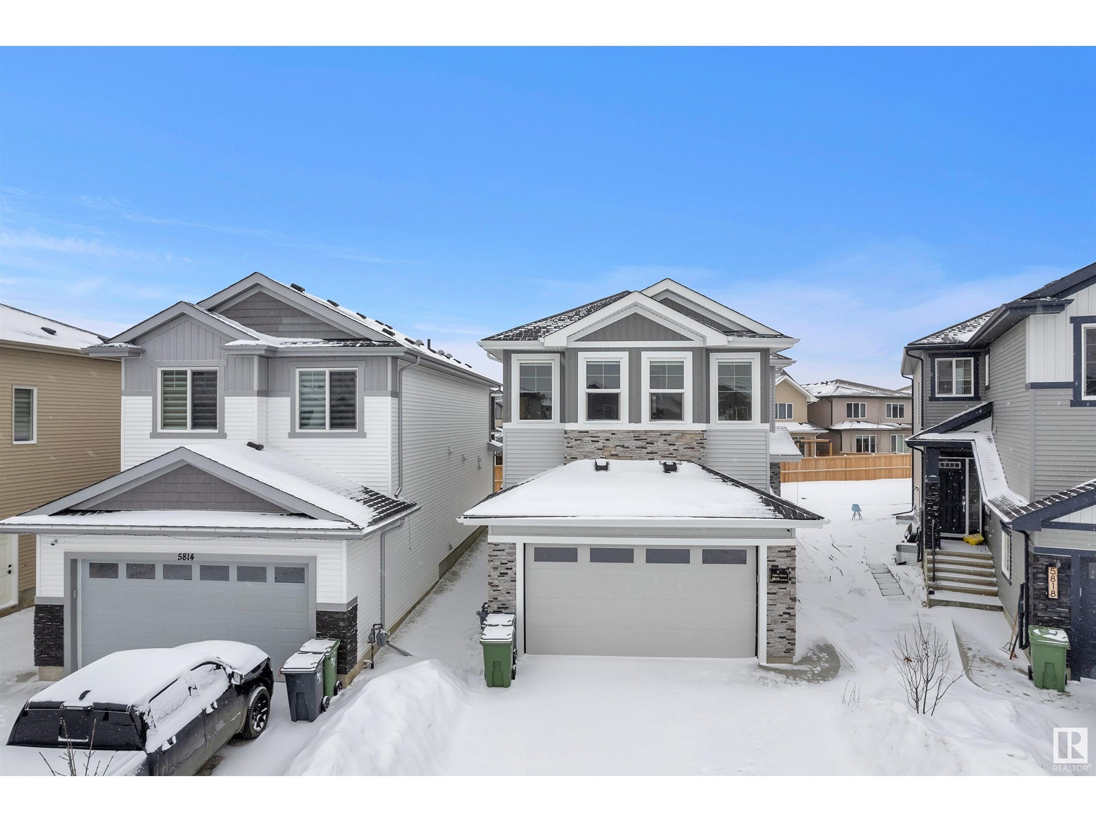 Property at 5816 PELTIER CL image 2