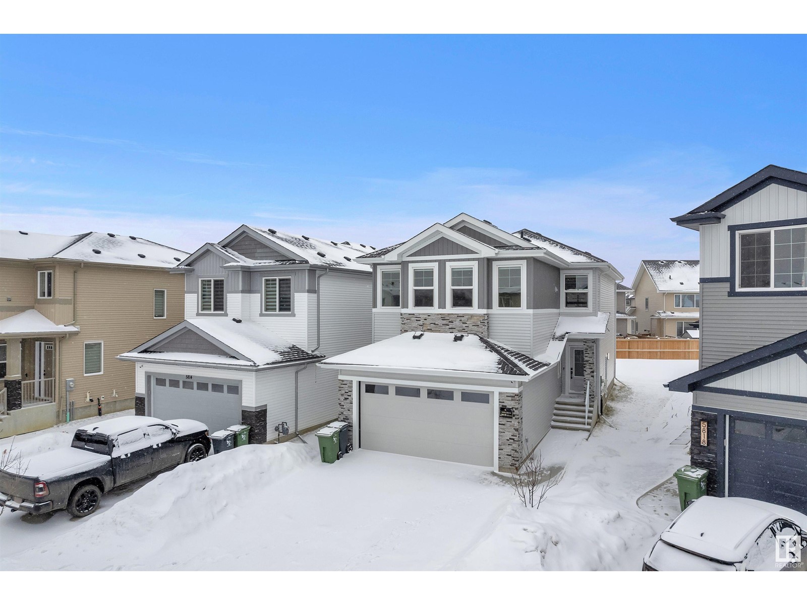 Property at 5816 PELTIER CL image 3