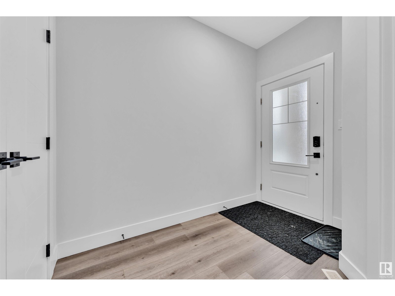 Property at 5816 PELTIER CL image 5