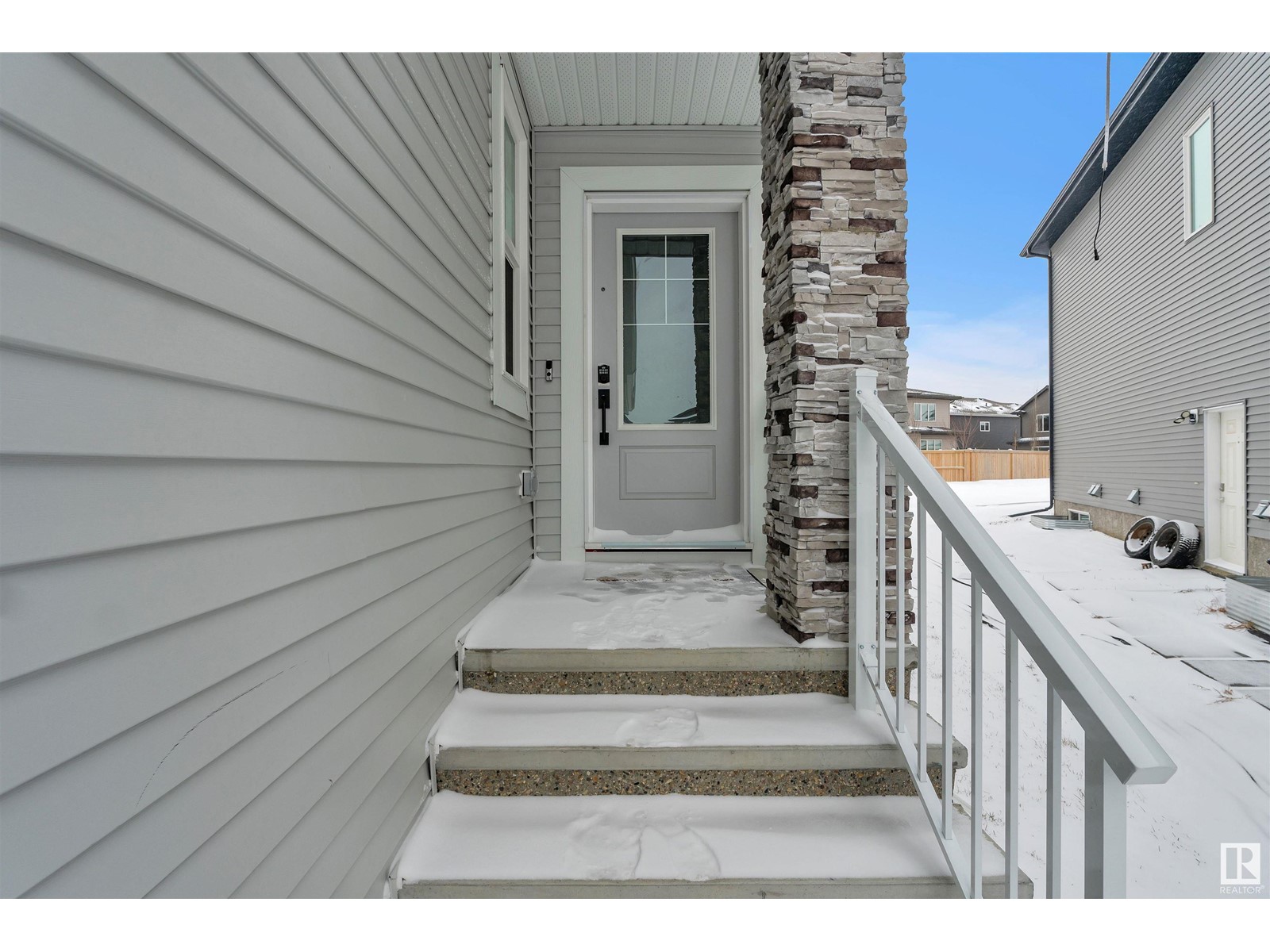 Property at 5816 PELTIER CL image 4