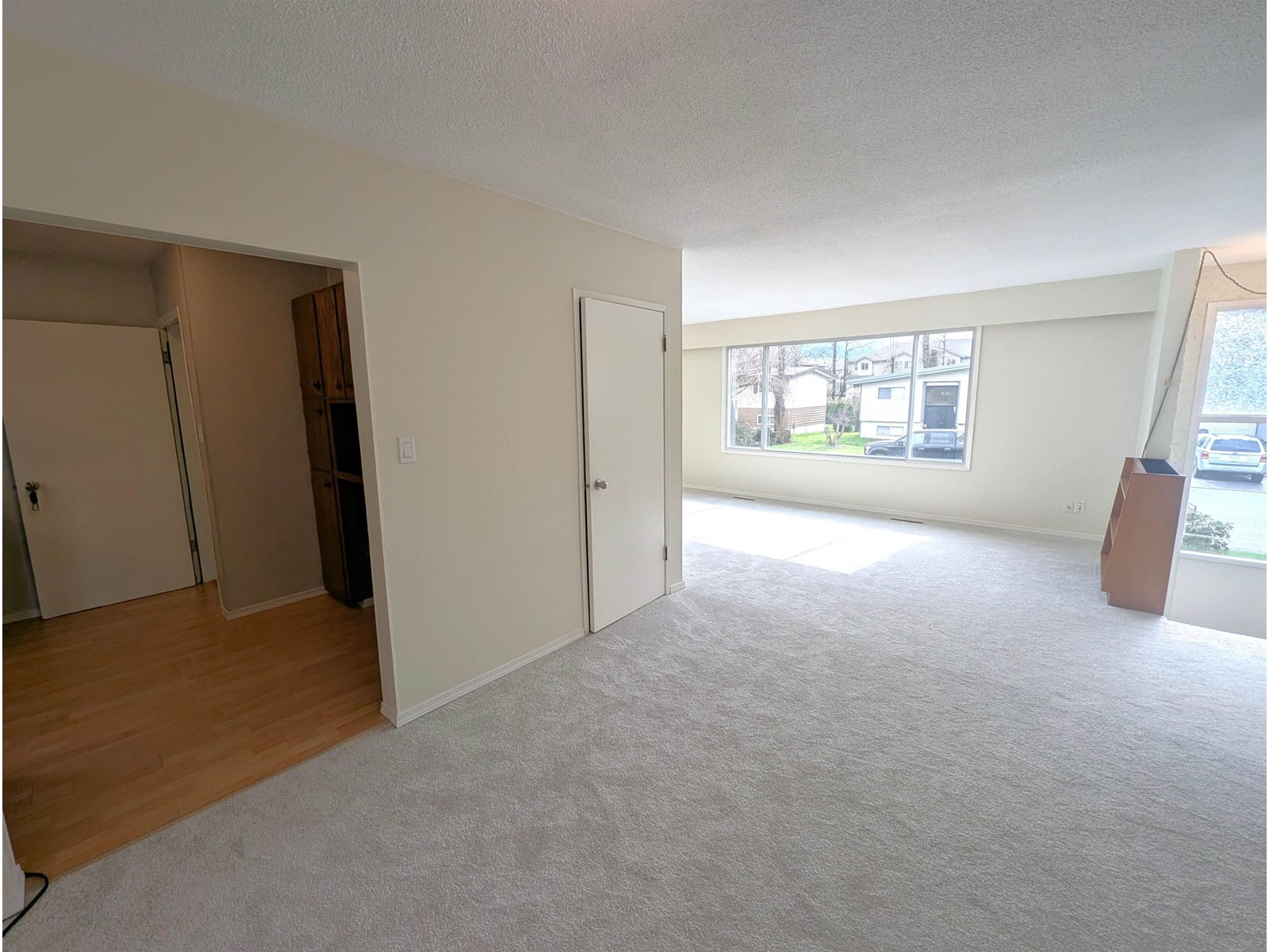 Property at 8560 CRAMER DRIVE image 4