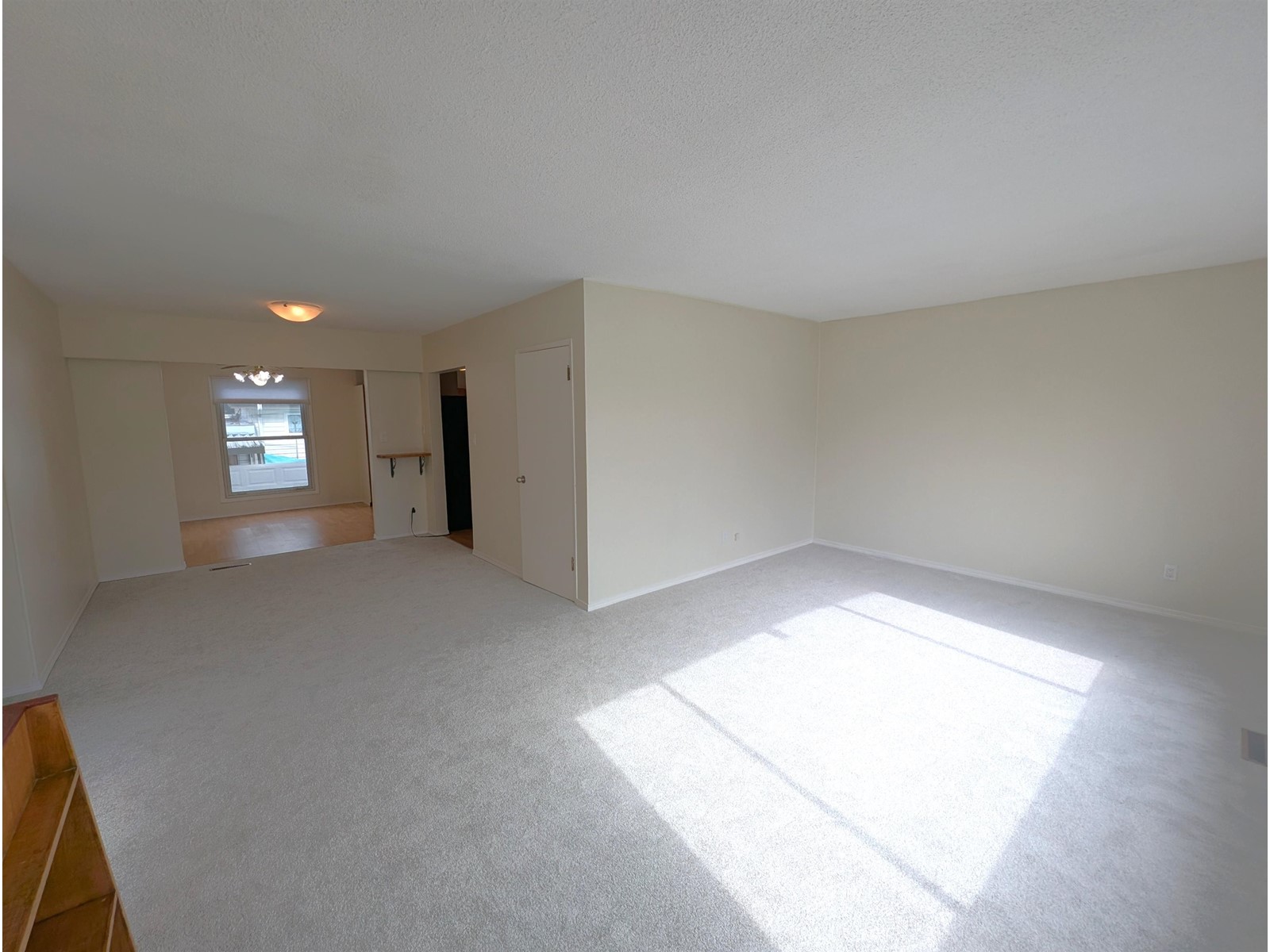 Property at 8560 CRAMER DRIVE image 5