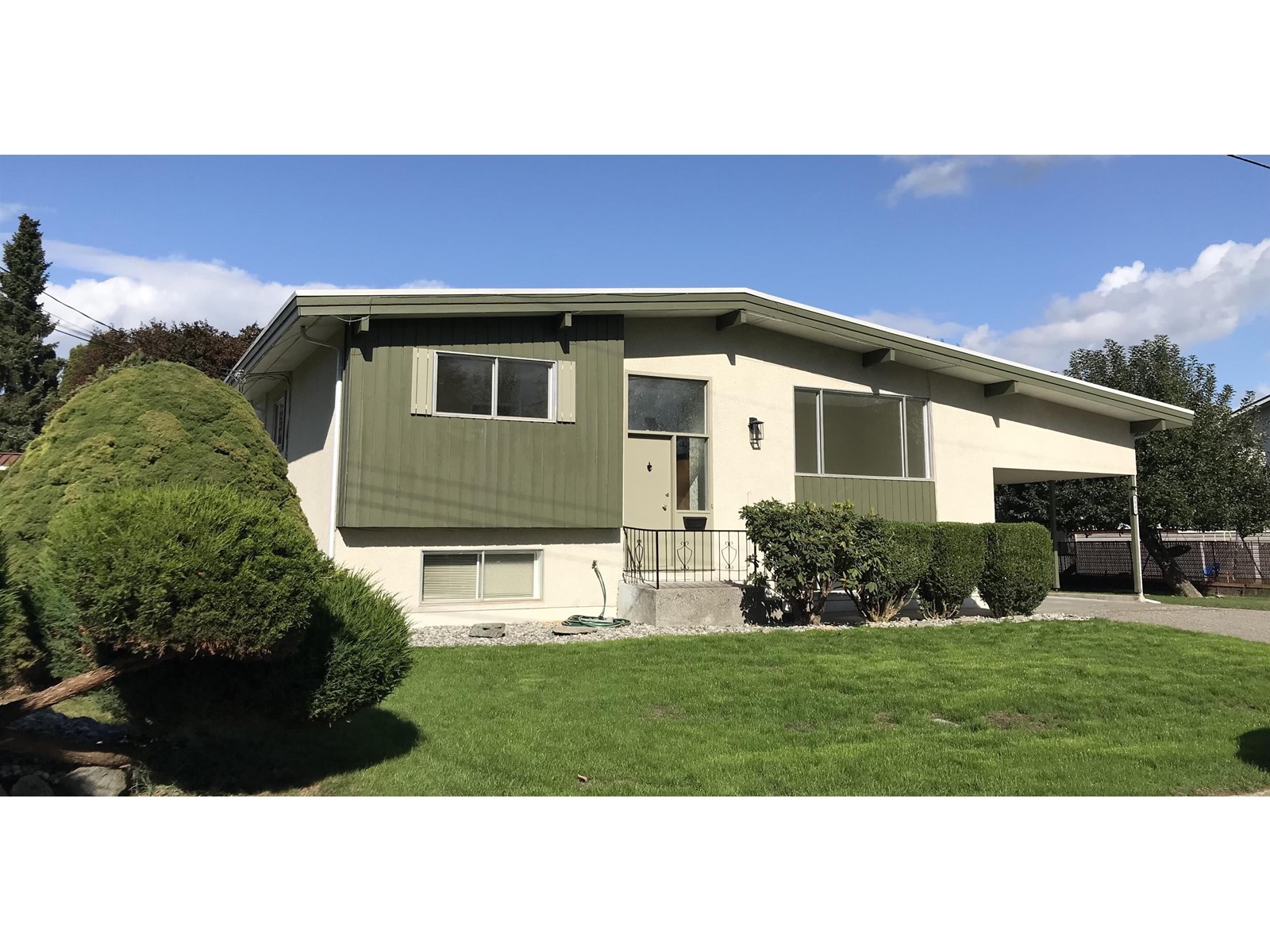 Property at 8560 CRAMER DRIVE image 1