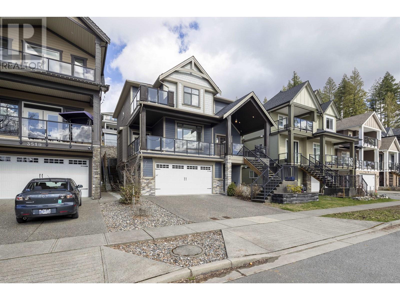 Property at 3521 GALLOWAY AVENUE image 2