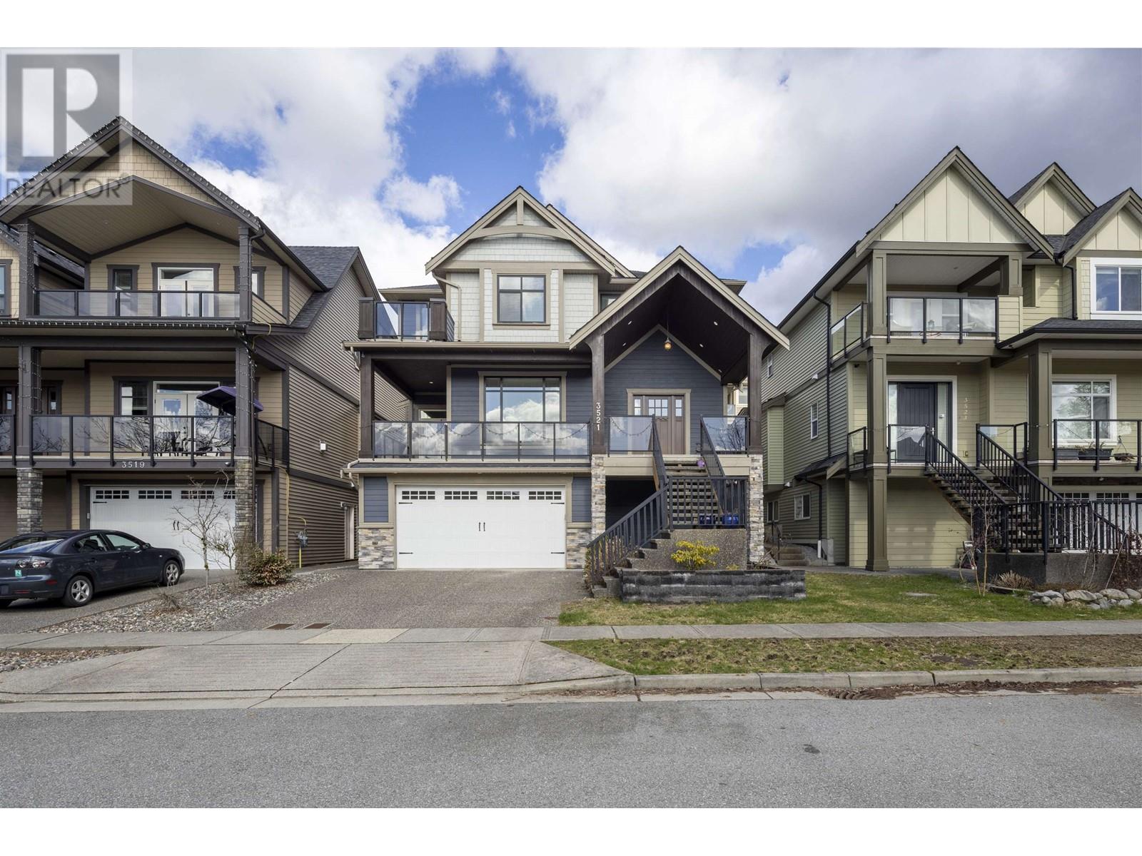 Property at 3521 GALLOWAY AVENUE image 1
