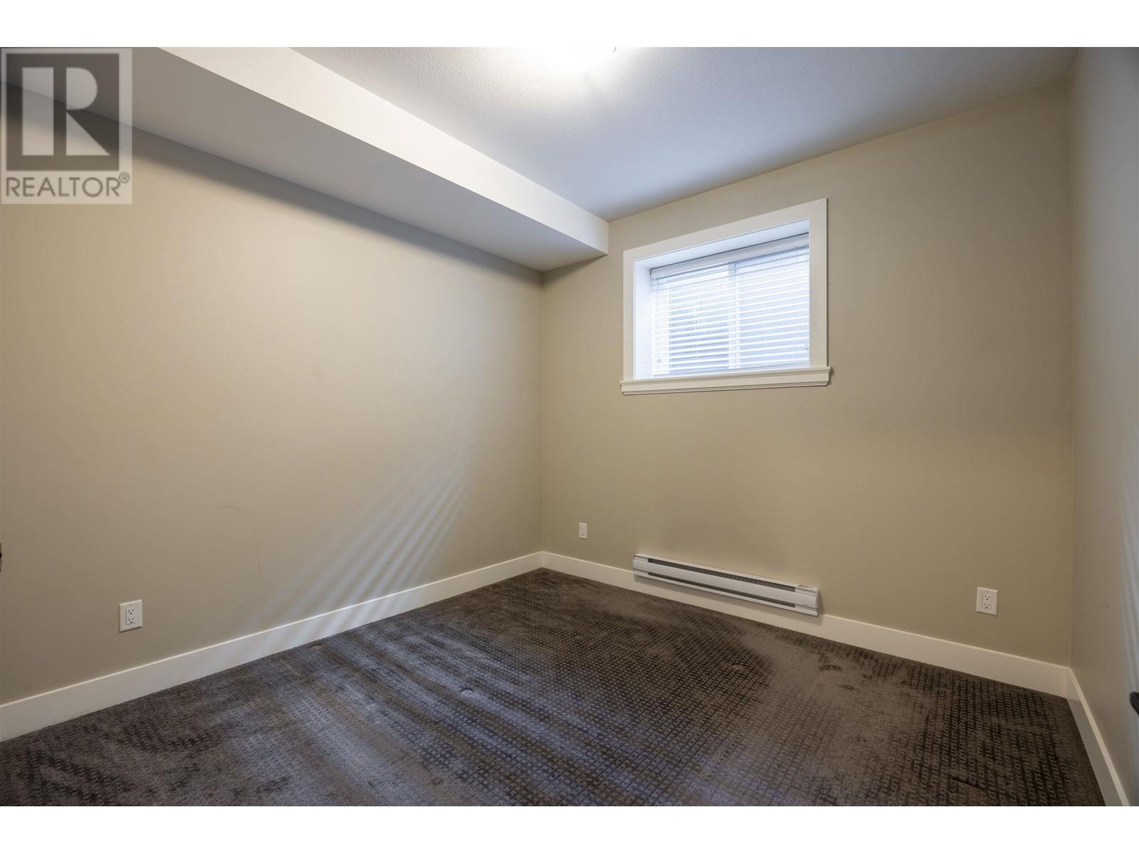 3521 Galloway Avenue, Coquitlam, British Columbia  V3E 0K3 - Photo 34 - R2977907