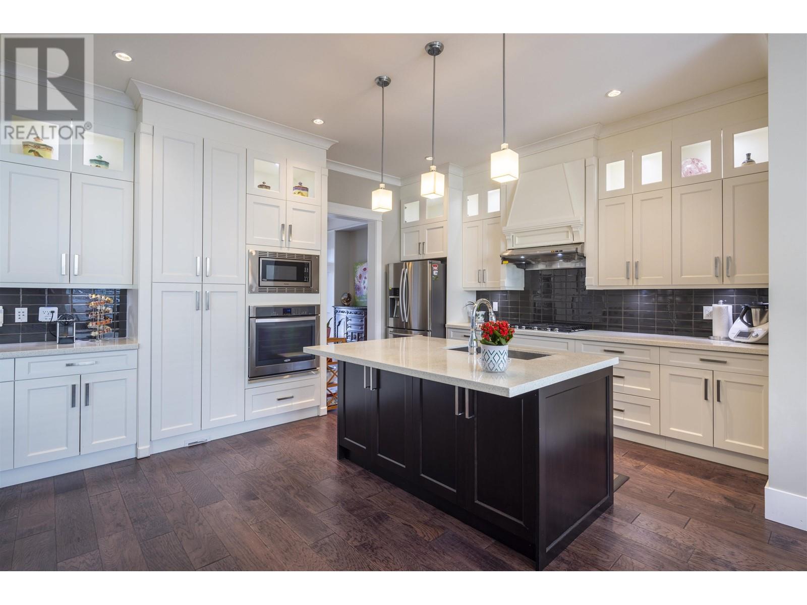 3521 Galloway Avenue, Coquitlam, British Columbia  V3E 0K3 - Photo 15 - R2977907