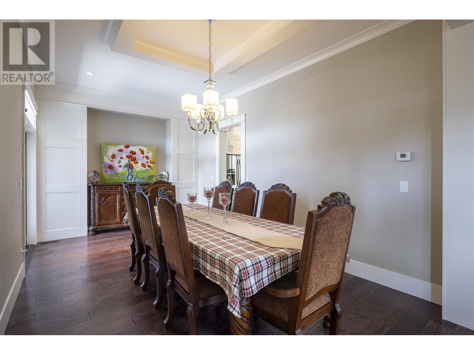 3521 Galloway Avenue, Coquitlam, British Columbia  V3E 0K3 - Photo 7 - R2977907
