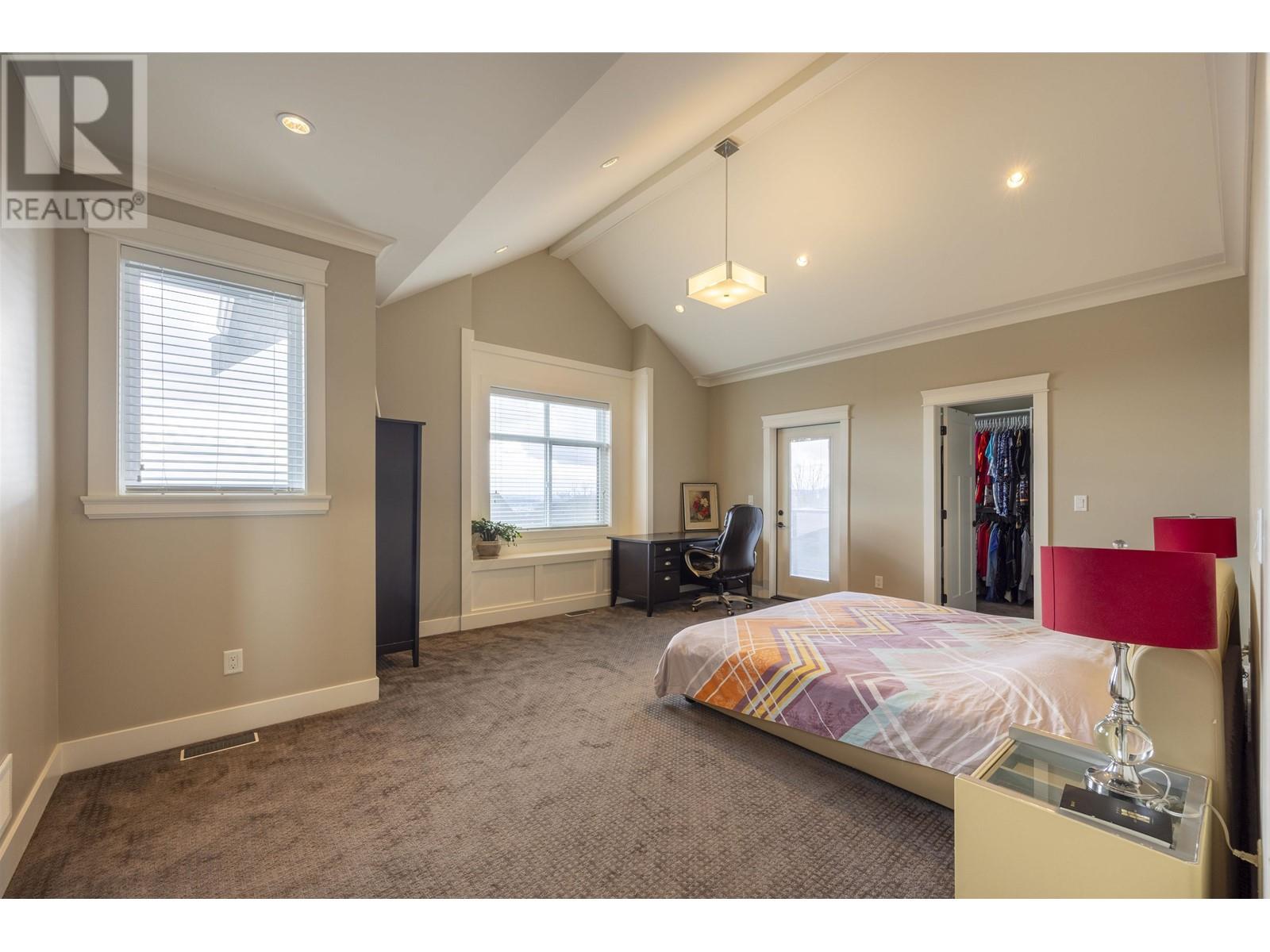 3521 Galloway Avenue, Coquitlam, British Columbia  V3E 0K3 - Photo 20 - R2977907