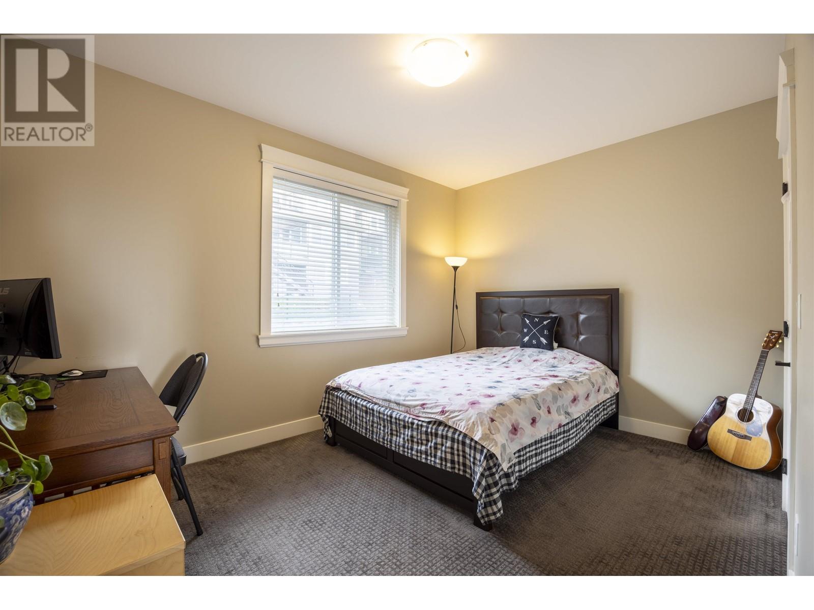 3521 Galloway Avenue, Coquitlam, British Columbia  V3E 0K3 - Photo 24 - R2977907