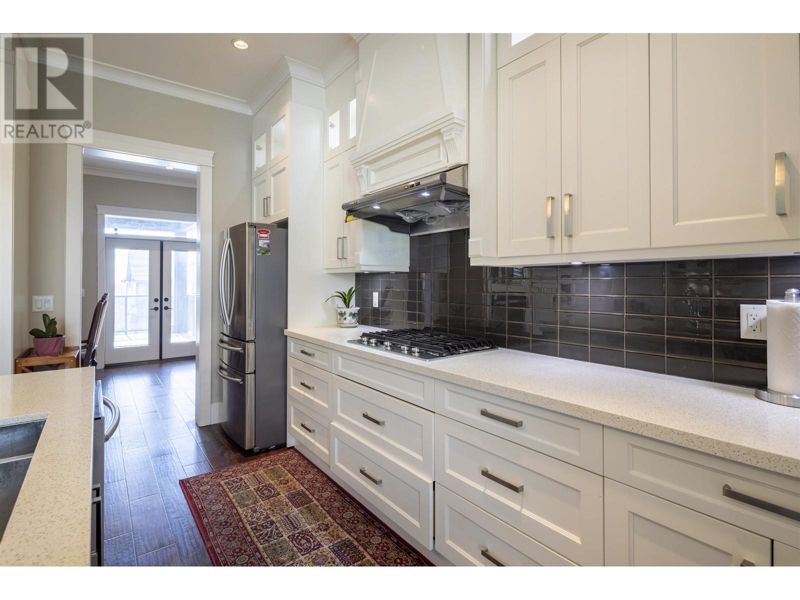 3521 Galloway Avenue, Coquitlam, British Columbia  V3E 0K3 - Photo 16 - R2977907