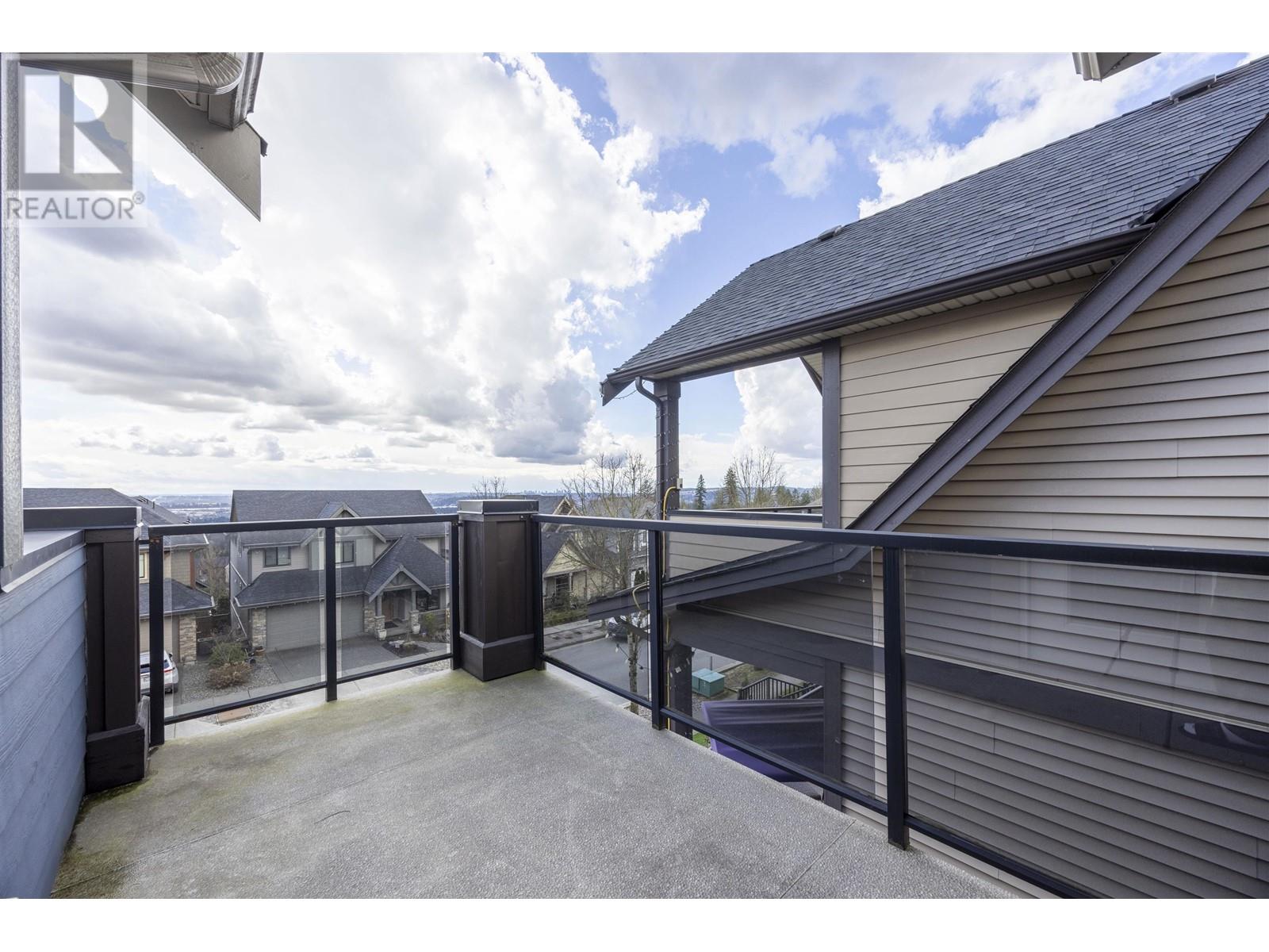 3521 Galloway Avenue, Coquitlam, British Columbia  V3E 0K3 - Photo 23 - R2977907
