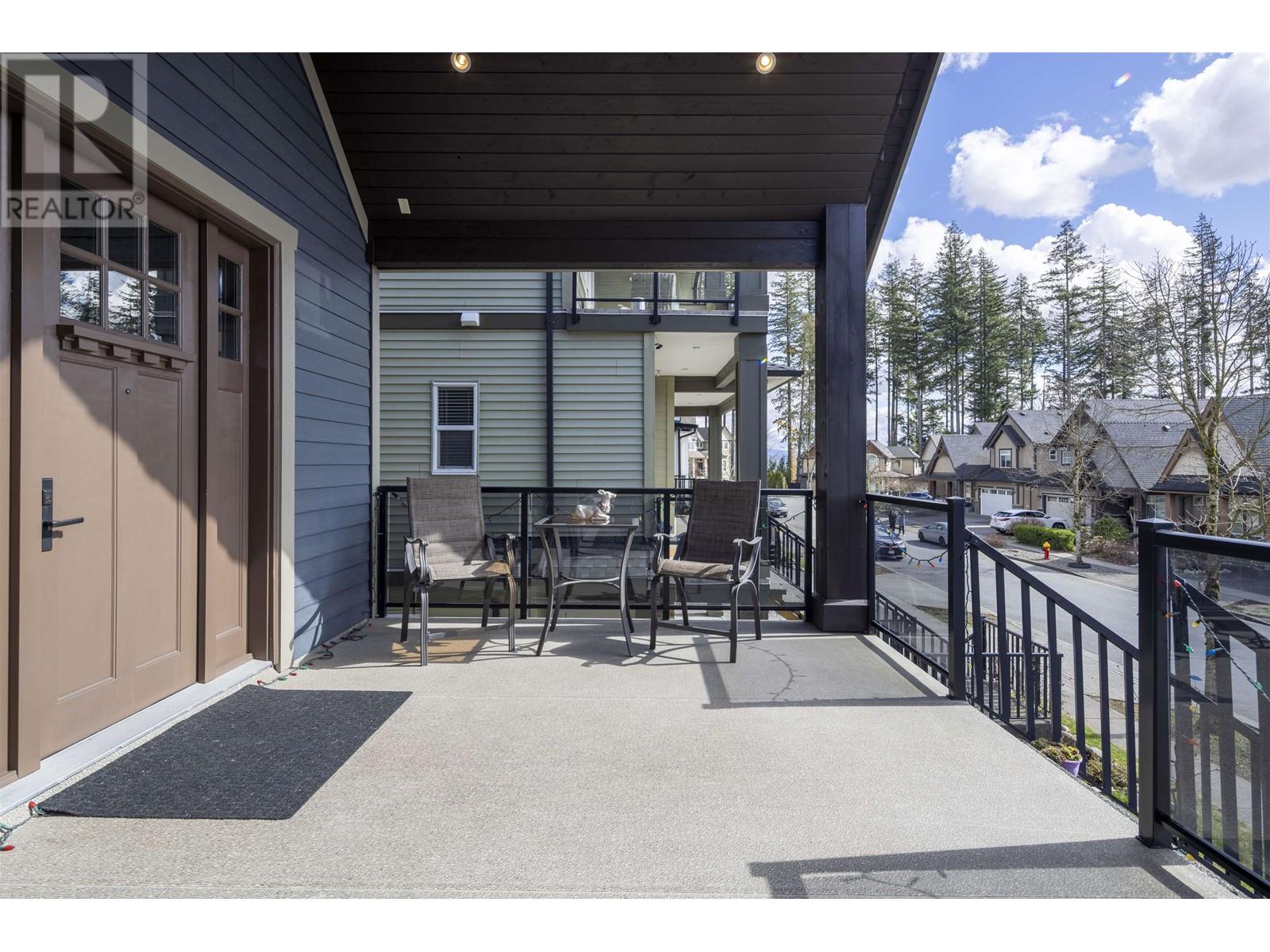 Property at 3521 GALLOWAY AVENUE image 3