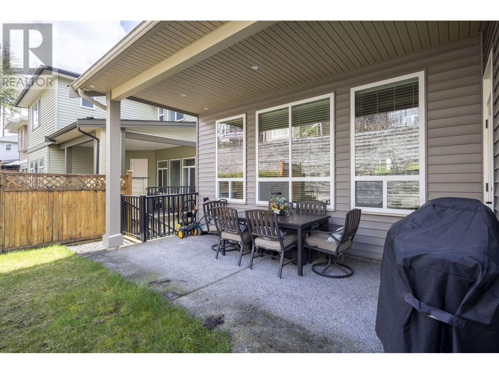 3521 Galloway Avenue, Coquitlam, British Columbia  V3E 0K3 - Photo 38 - R2977907