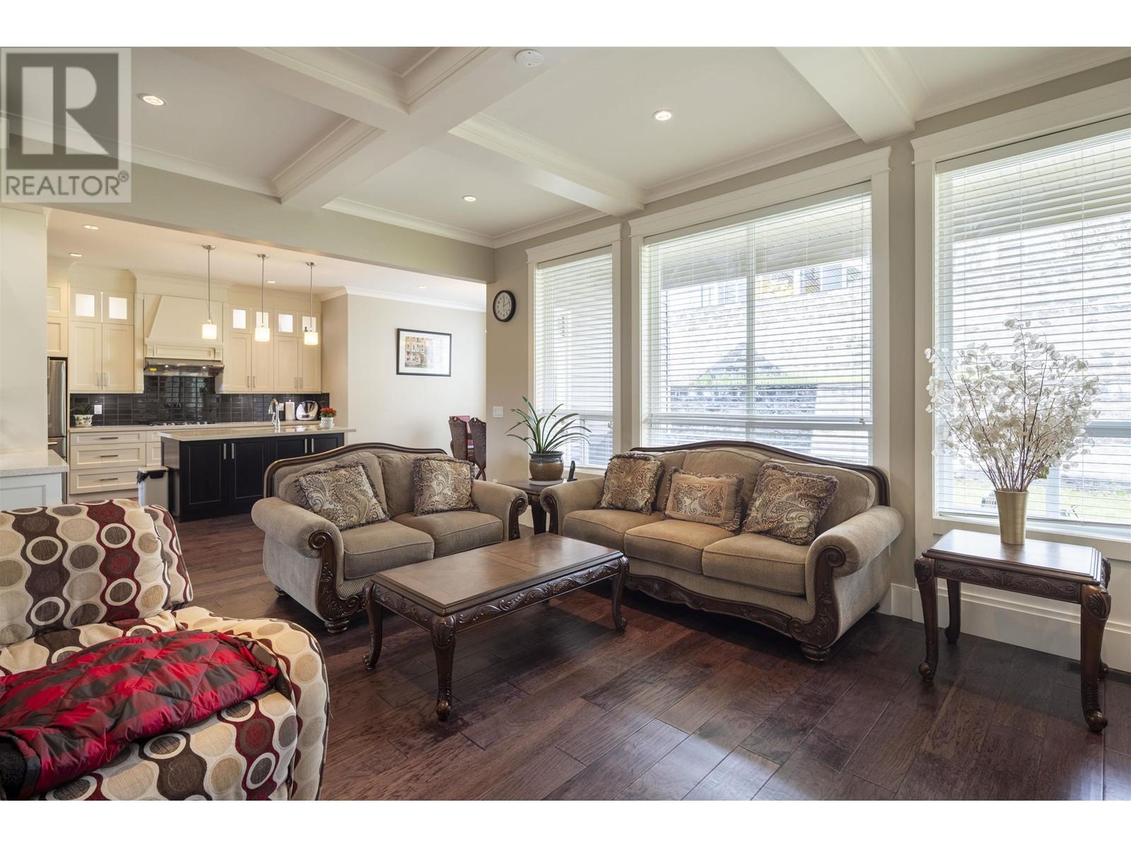 3521 Galloway Avenue, Coquitlam, British Columbia  V3E 0K3 - Photo 12 - R2977907