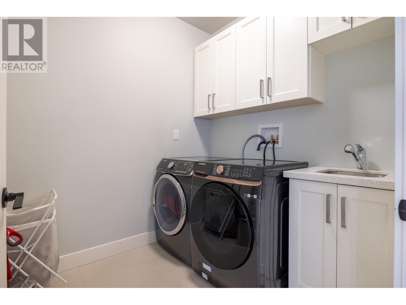 3521 Galloway Avenue, Coquitlam, British Columbia  V3E 0K3 - Photo 29 - R2977907