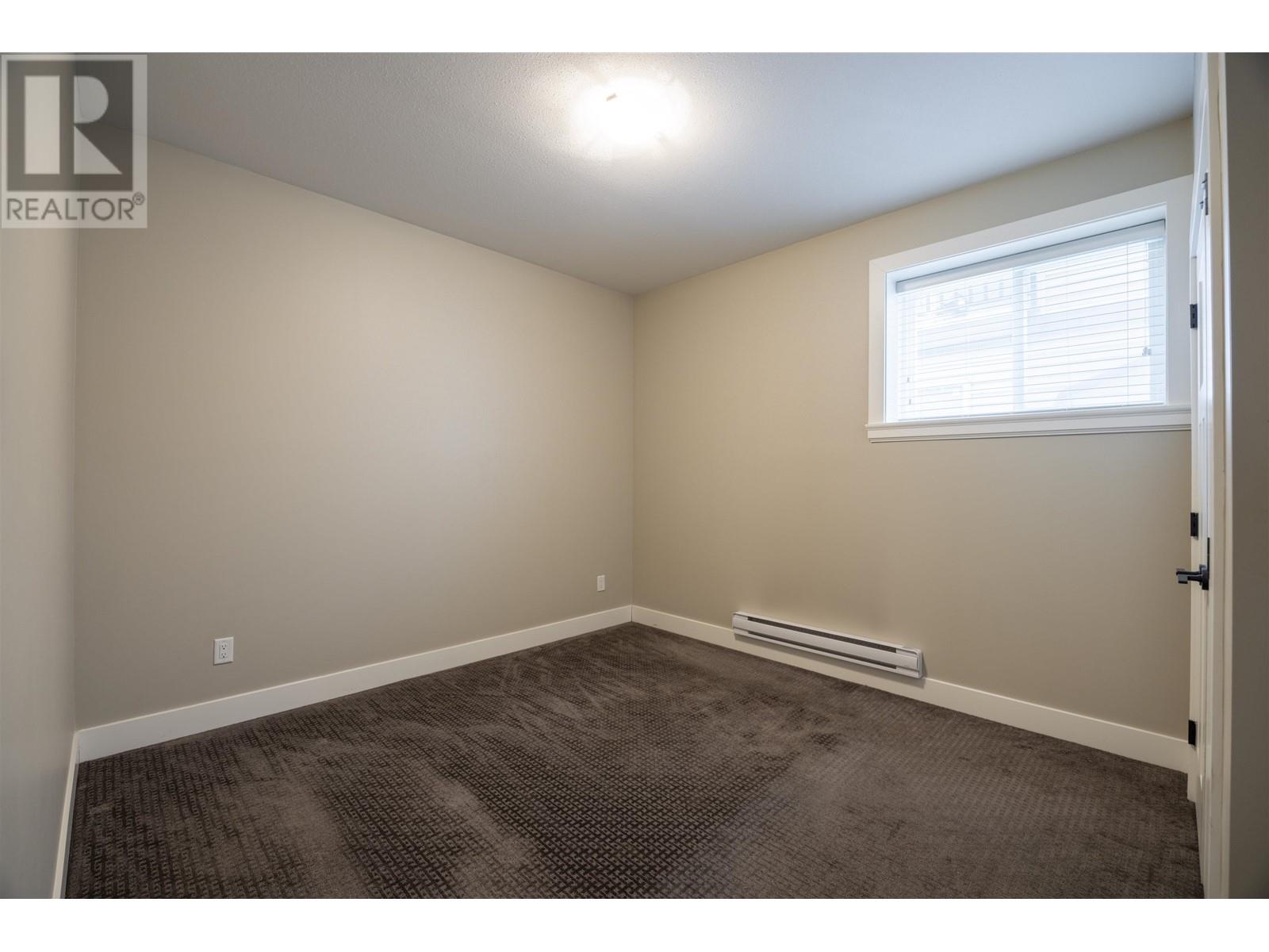 3521 Galloway Avenue, Coquitlam, British Columbia  V3E 0K3 - Photo 35 - R2977907