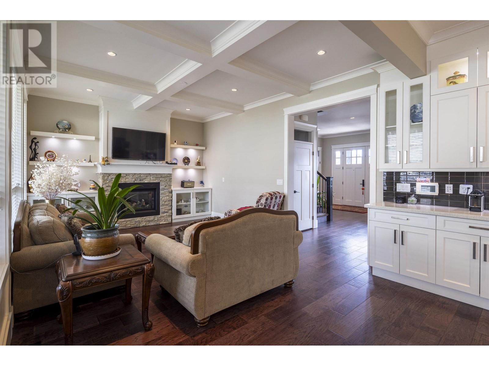 3521 Galloway Avenue, Coquitlam, British Columbia  V3E 0K3 - Photo 10 - R2977907