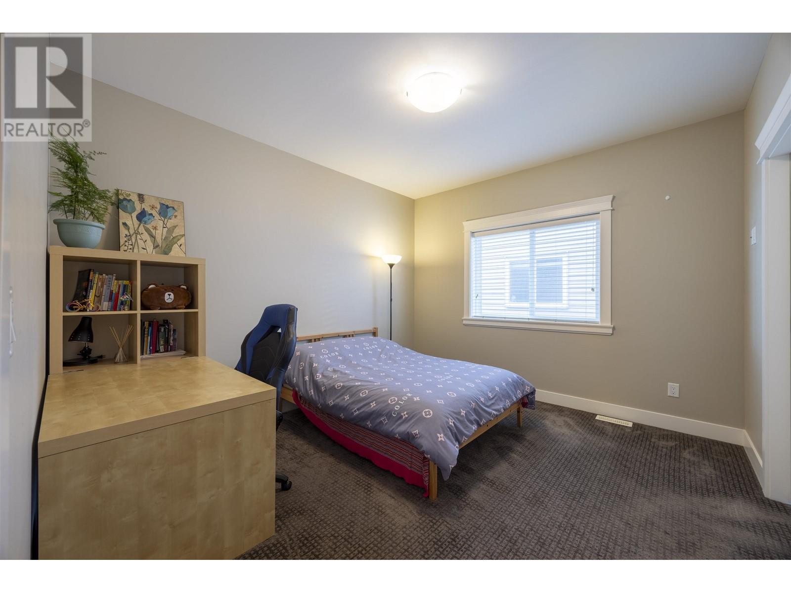 3521 Galloway Avenue, Coquitlam, British Columbia  V3E 0K3 - Photo 26 - R2977907