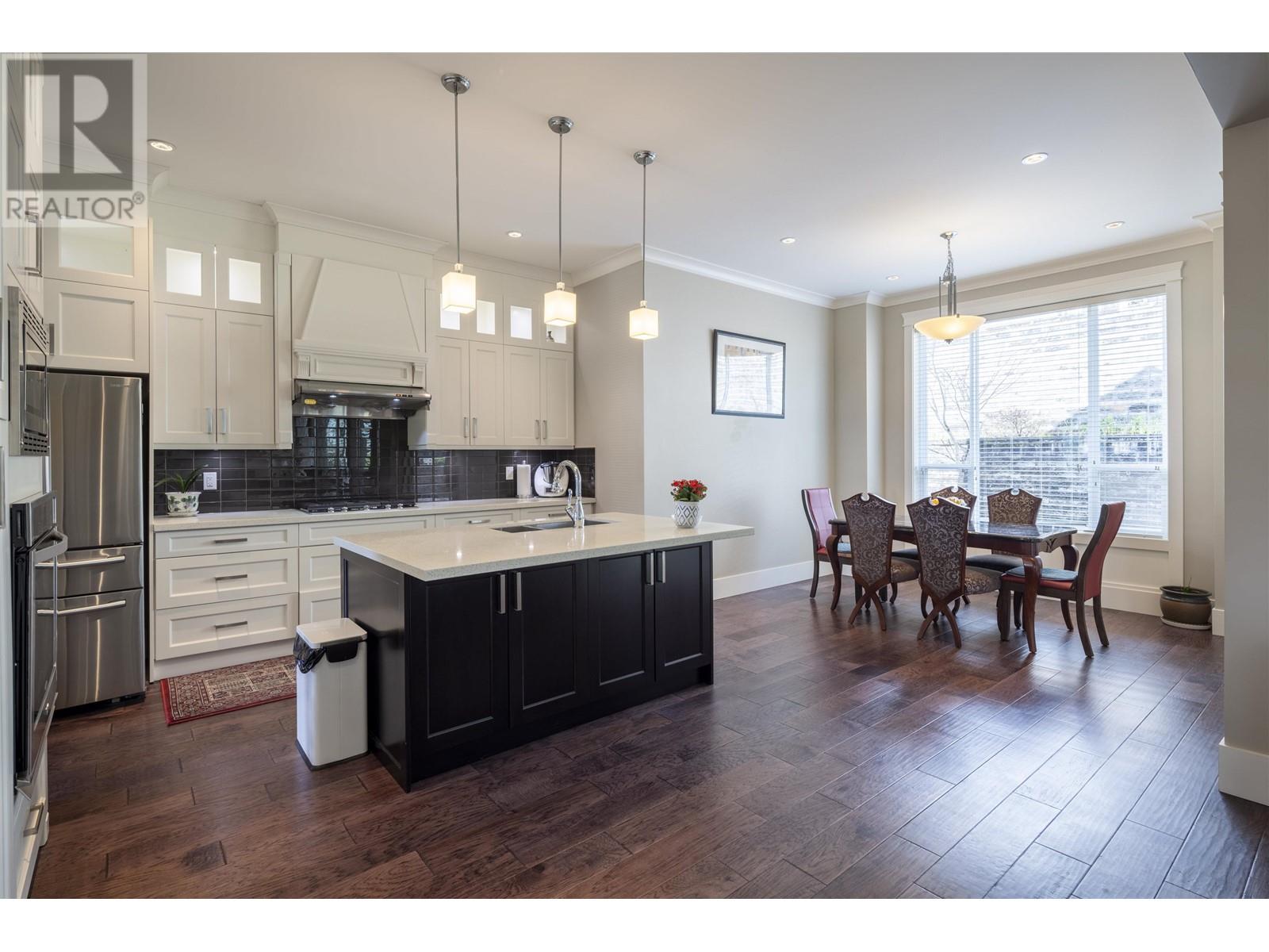 3521 Galloway Avenue, Coquitlam, British Columbia  V3E 0K3 - Photo 14 - R2977907
