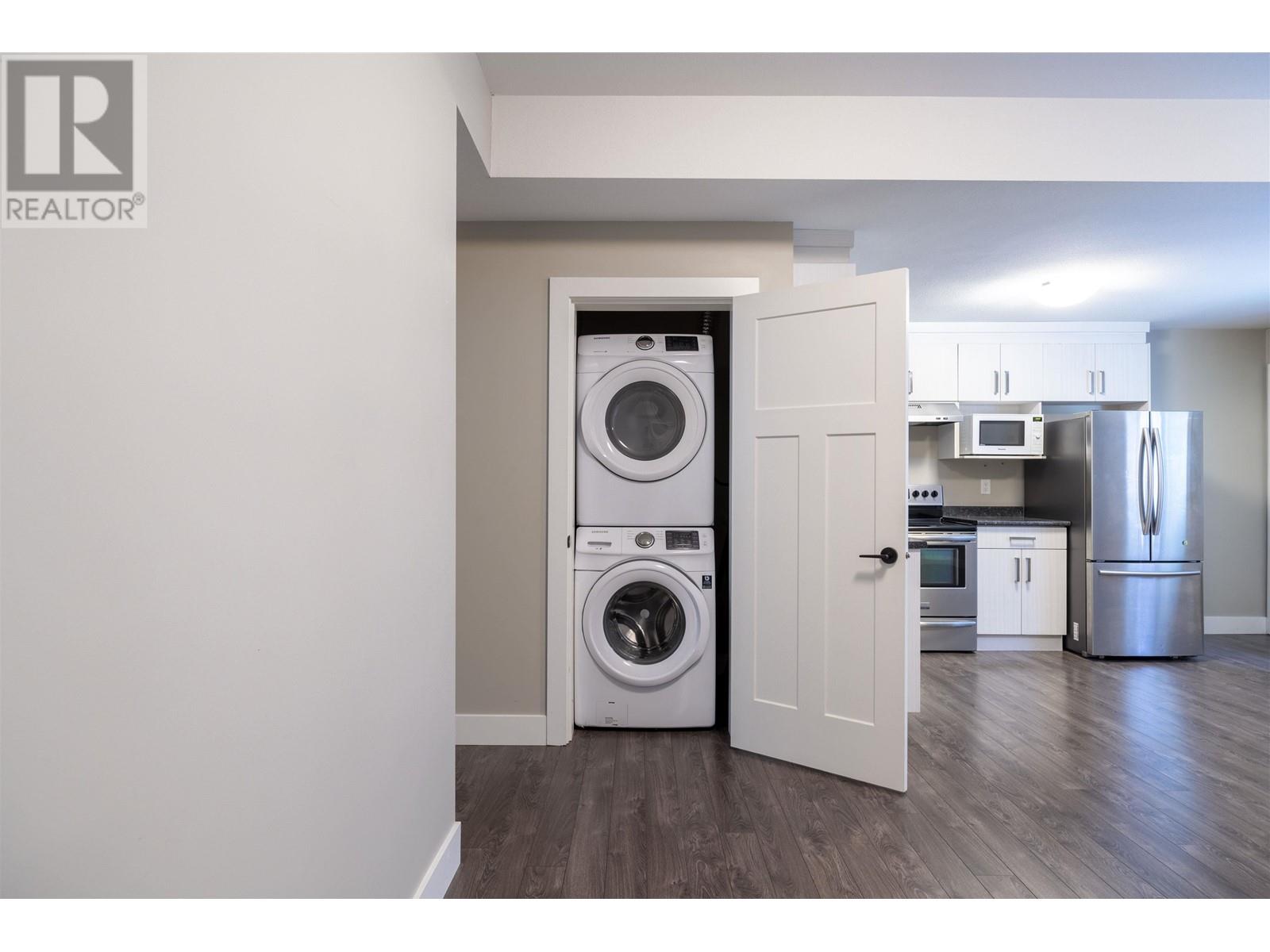 3521 Galloway Avenue, Coquitlam, British Columbia  V3E 0K3 - Photo 36 - R2977907