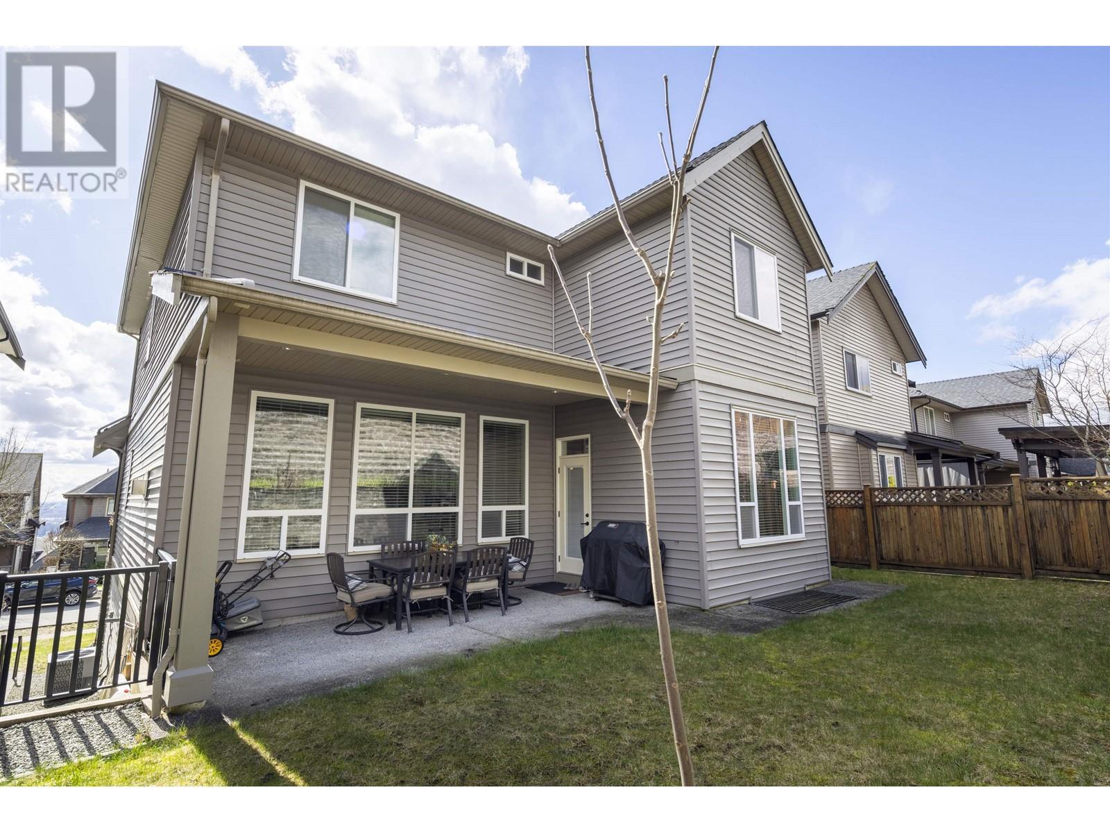 3521 Galloway Avenue, Coquitlam, British Columbia  V3E 0K3 - Photo 40 - R2977907