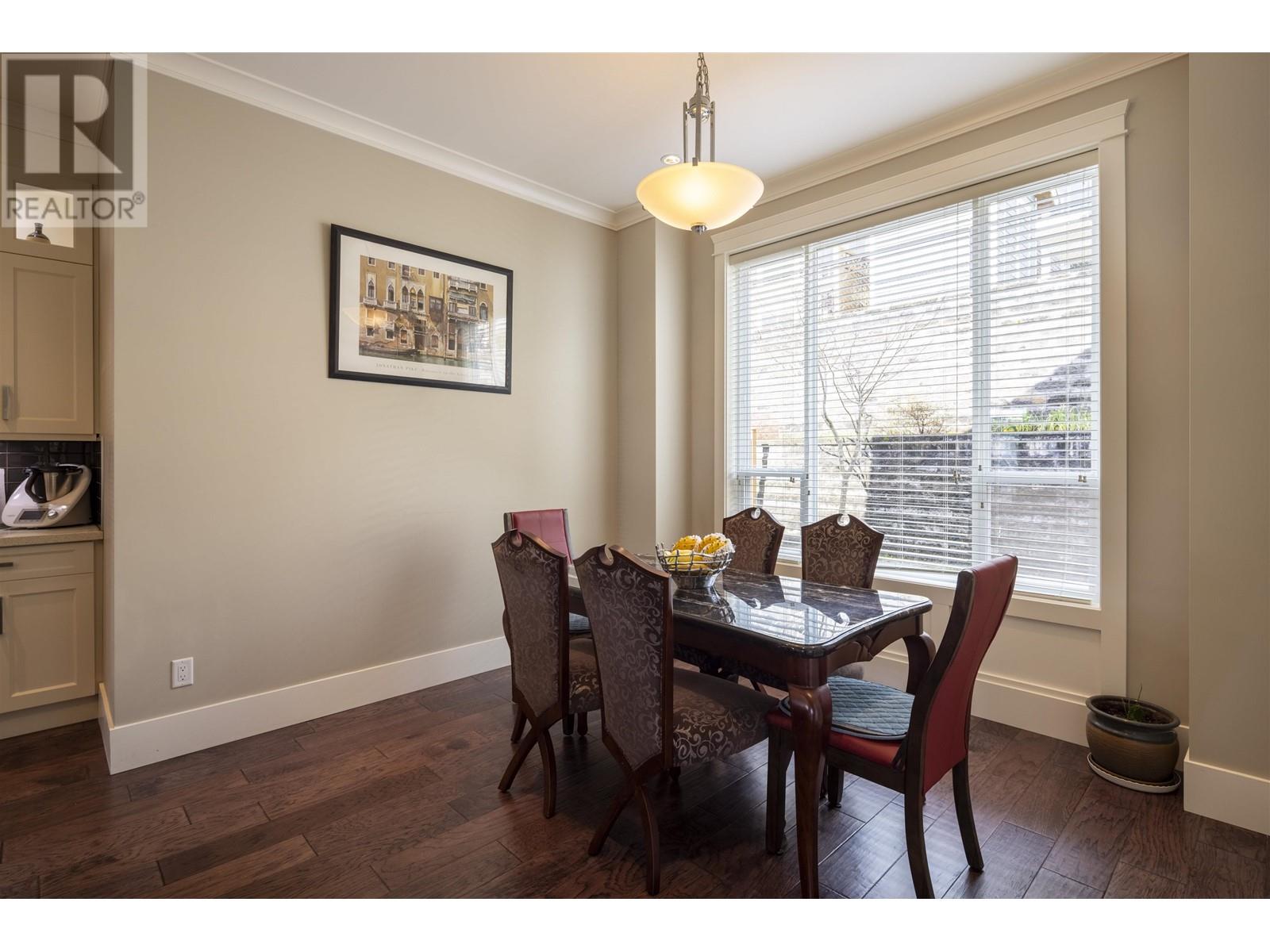 3521 Galloway Avenue, Coquitlam, British Columbia  V3E 0K3 - Photo 19 - R2977907