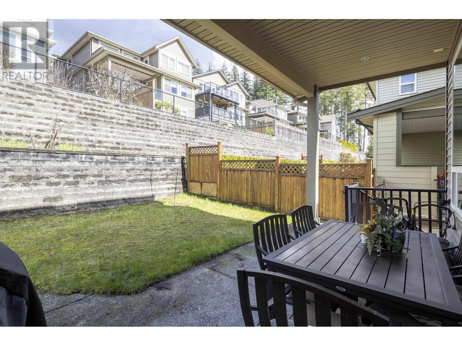 3521 Galloway Avenue, Coquitlam, British Columbia  V3E 0K3 - Photo 39 - R2977907