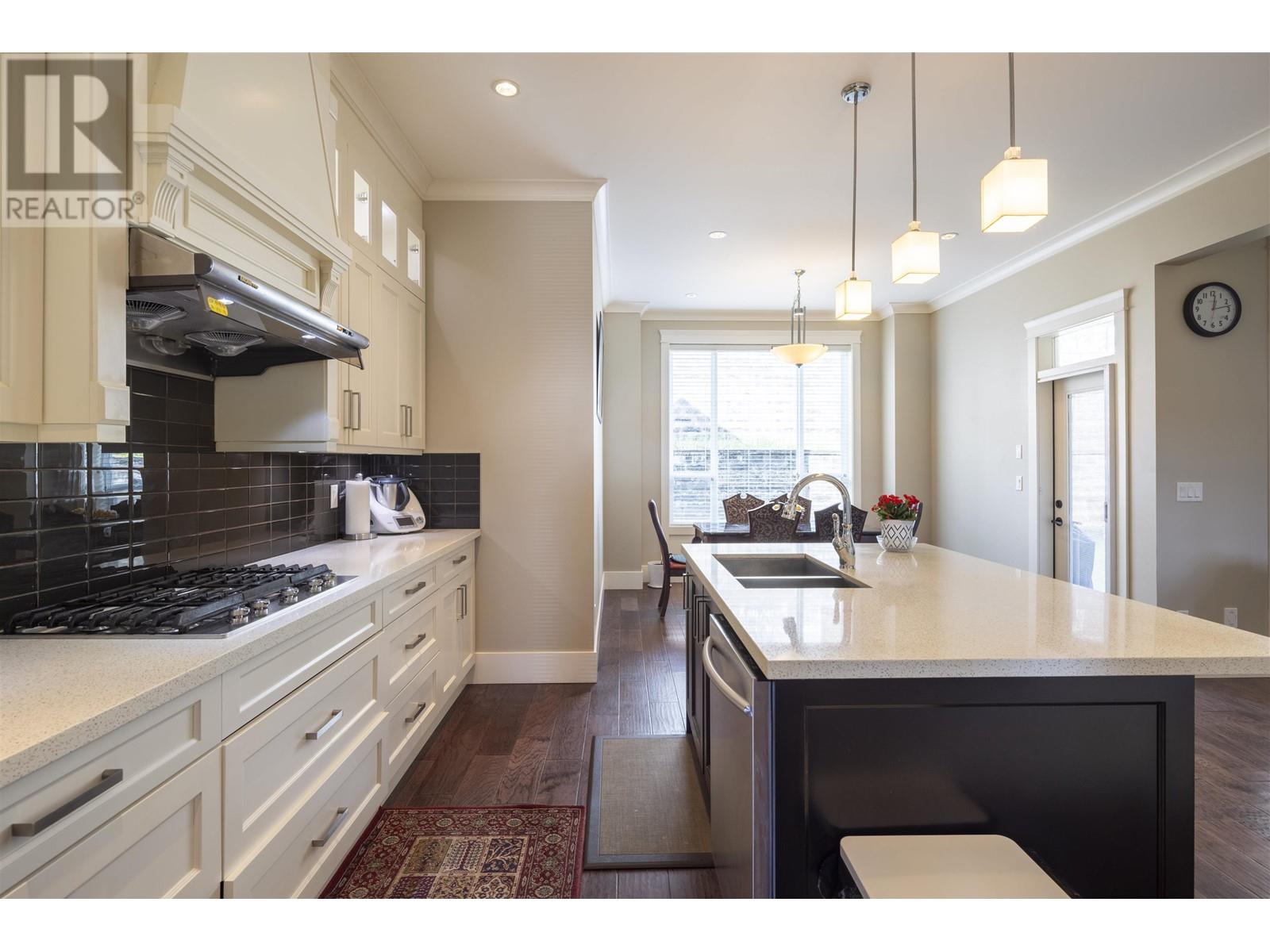 3521 Galloway Avenue, Coquitlam, British Columbia  V3E 0K3 - Photo 17 - R2977907