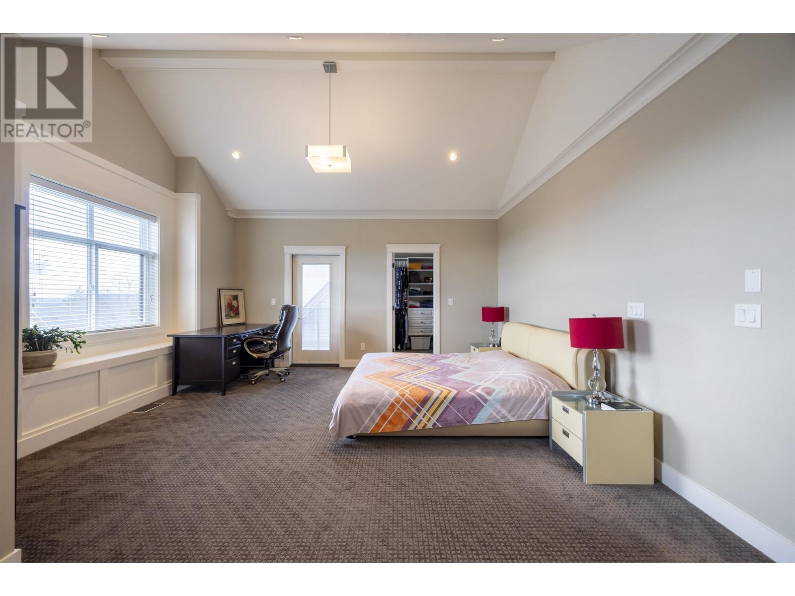 3521 Galloway Avenue, Coquitlam, British Columbia  V3E 0K3 - Photo 21 - R2977907