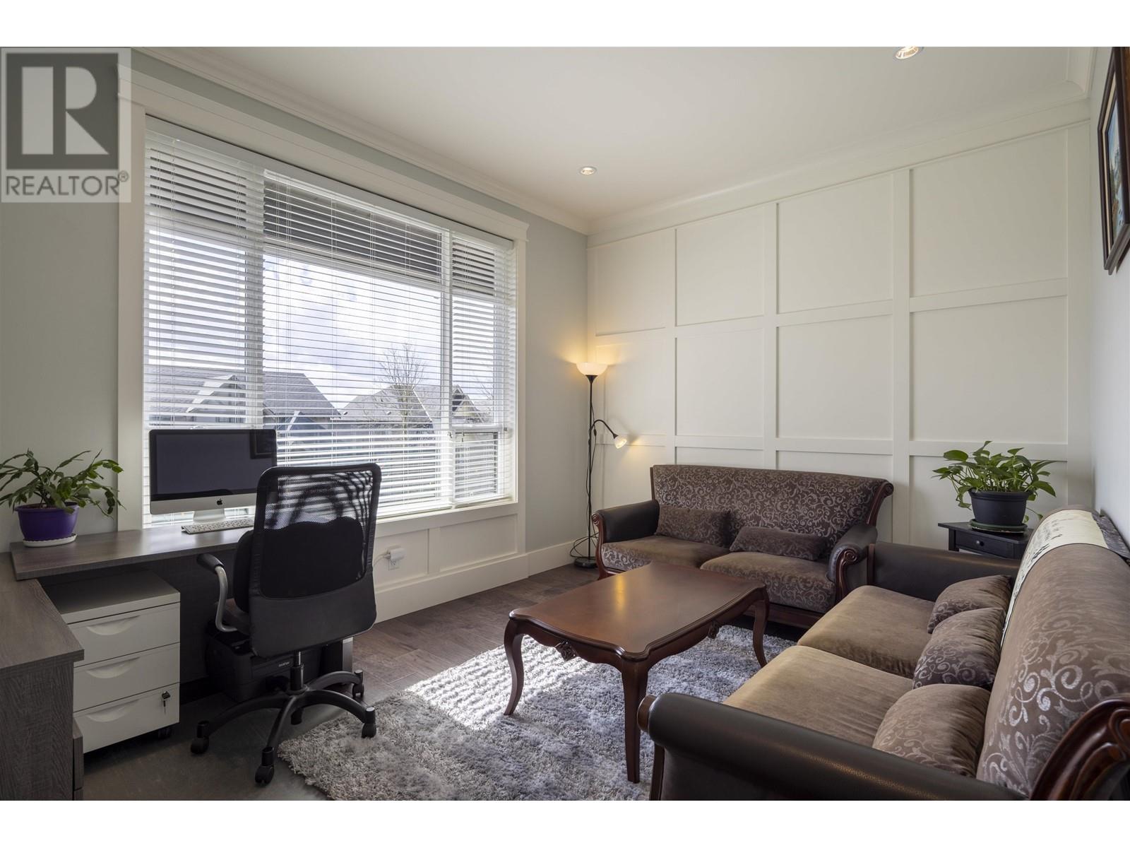 Property at 3521 GALLOWAY AVENUE image 4