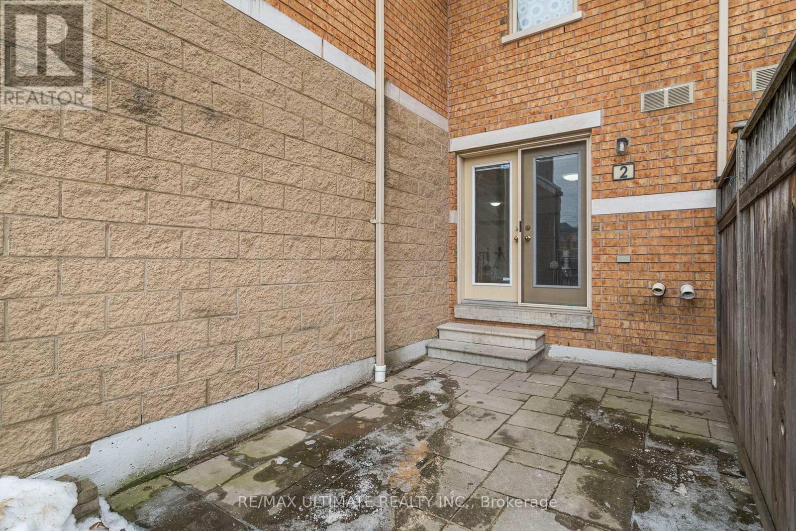 2 - 5025 Ninth Line, Mississauga, Ontario  L5M 0E9 - Photo 27 - W12020674