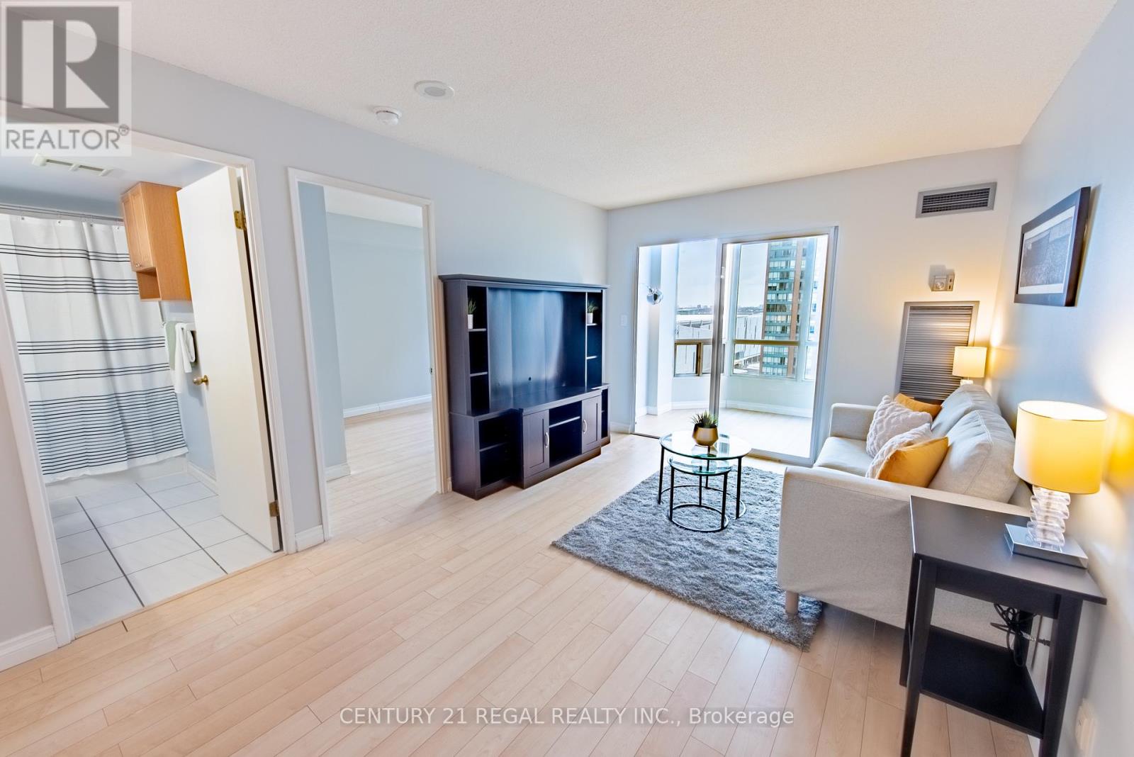 Property at 1016 - 155 HILLCREST AVENUE W image 4