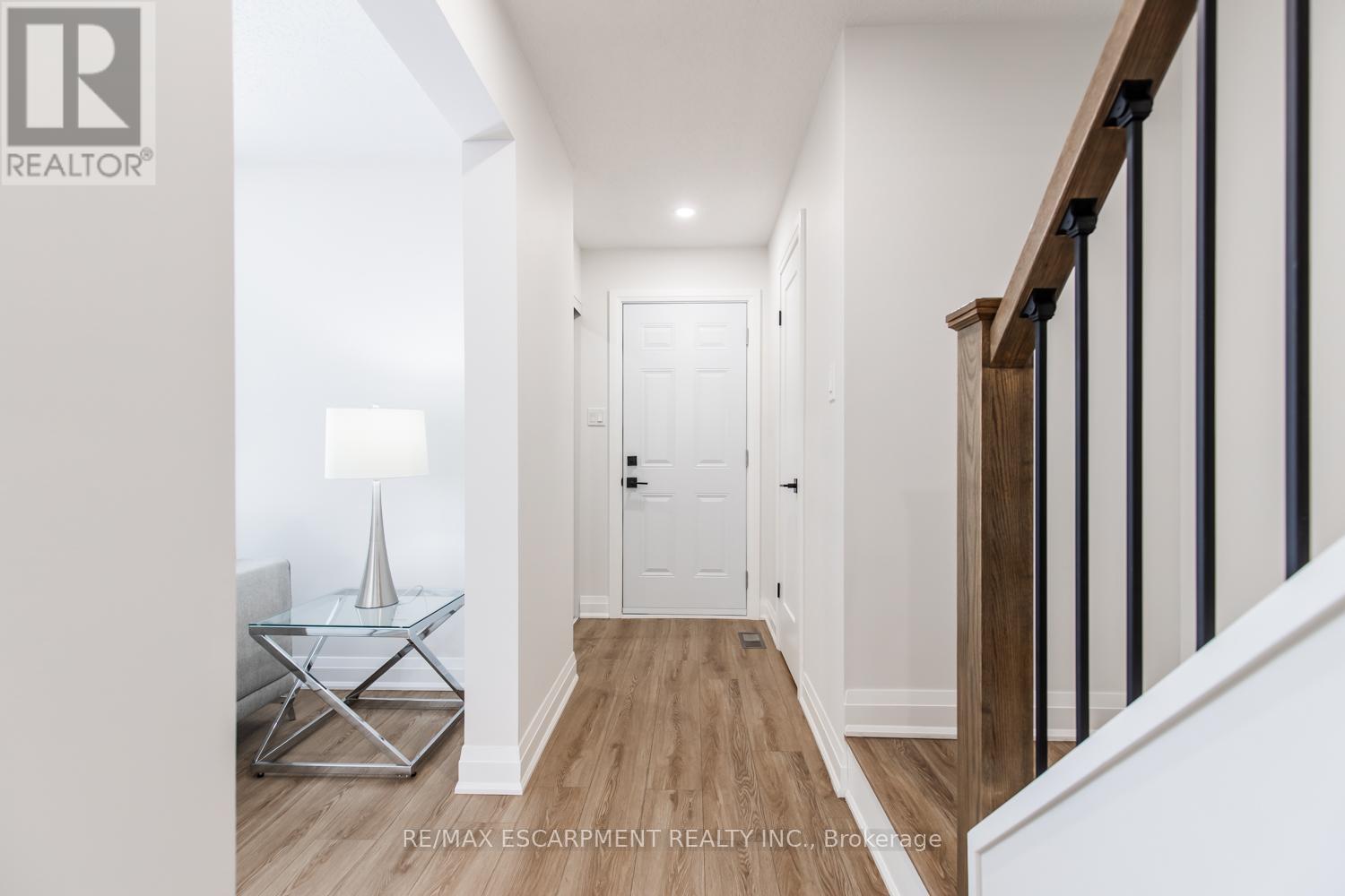 Property at 101 - 150 GATESHEAD CRESCENT image 4