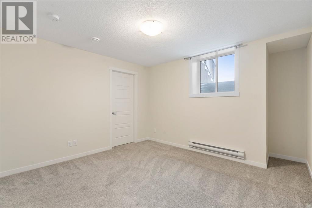 301, 260 Rowley Way Nw, Calgary, Alberta  T3L 0H5 - Photo 16 - A2197376