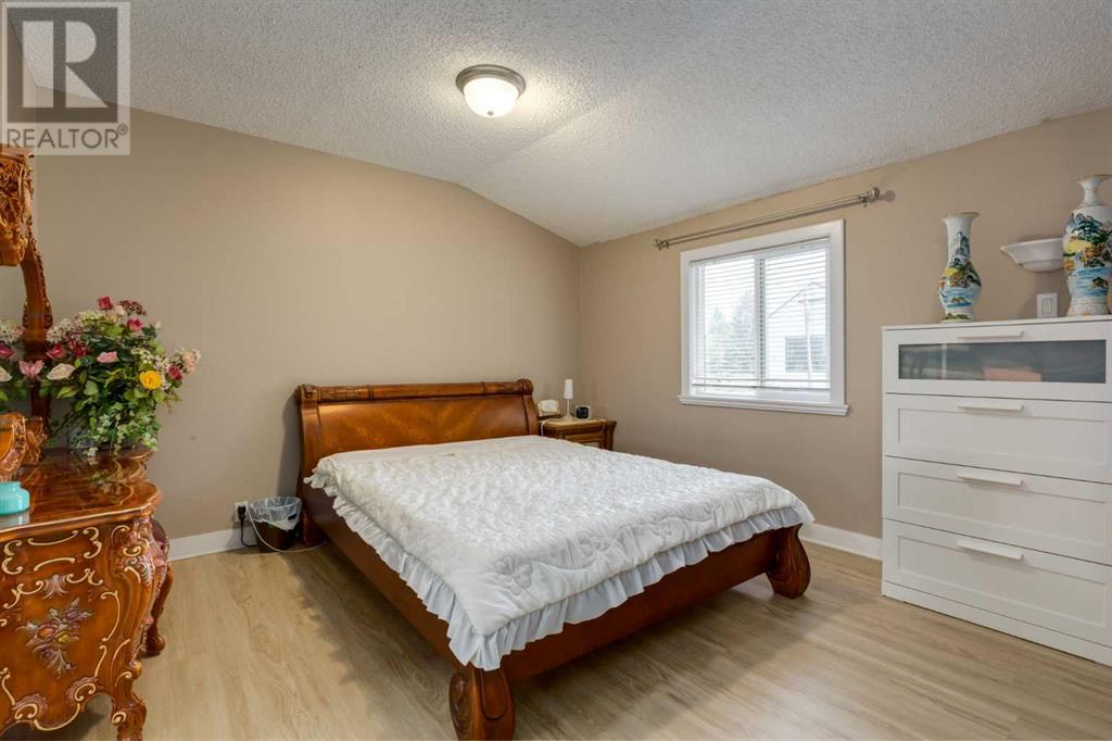 106 16 Street Nw, Calgary, Alberta  T2N 2B9 - Photo 24 - A2201678