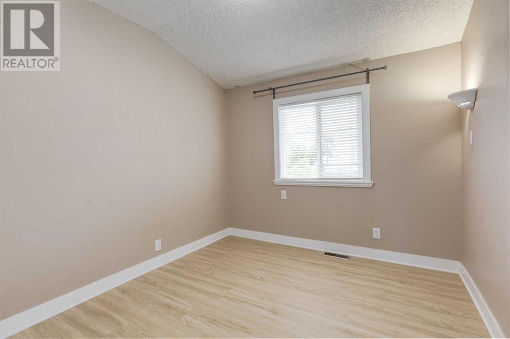 106 16 Street Nw, Calgary, Alberta  T2N 2B9 - Photo 32 - A2201678