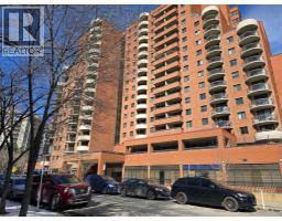 116, 738 3 Avenue SW Eau Claire