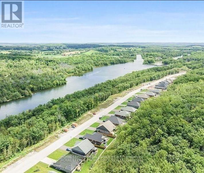 78 Riverside Trail, Trent Hills, Ontario  K0L 1L0 - Photo 10 - X12020849