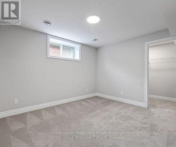 78 Riverside Trail, Trent Hills, Ontario  K0L 1L0 - Photo 6 - X12020849