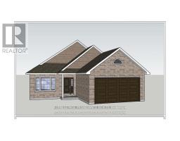 78 RIVERSIDE TRAIL, Trent Hills, Ontario