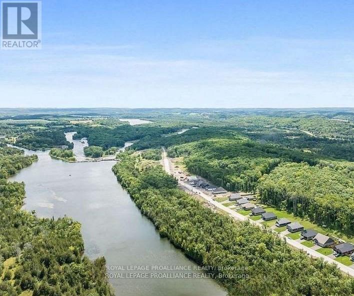 80 Riverside Trail, Trent Hills, Ontario  K0K 1L0 - Photo 8 - X12020856