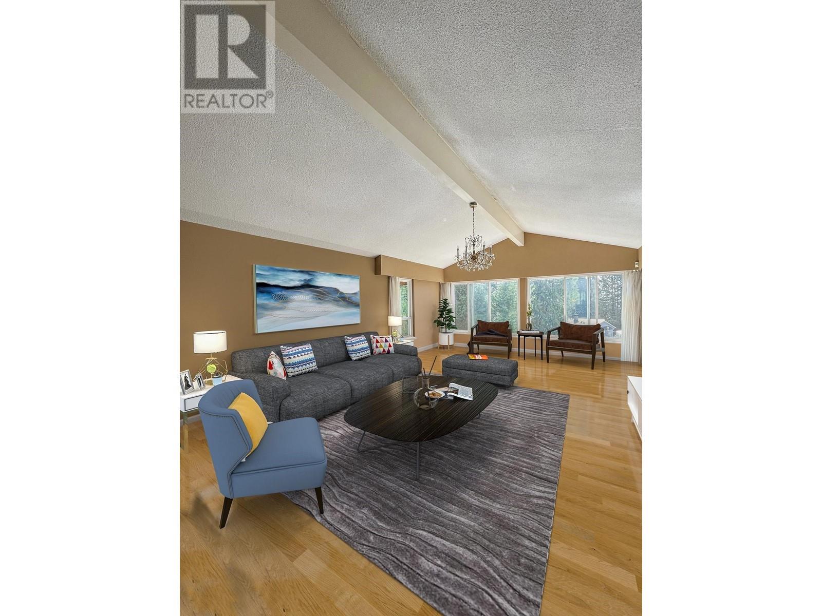 1181 Chartwell Drive, West Vancouver, British Columbia  V7S 2R1 - Photo 13 - R2935106