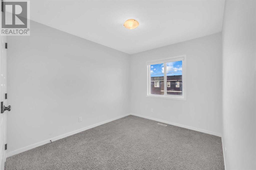 159 Dawson Harbour Hill, Chestermere, Alberta  T1X 2A1 - Photo 35 - A2201643