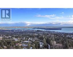 1135 GROVELAND COURT, West Vancouver, British Columbia