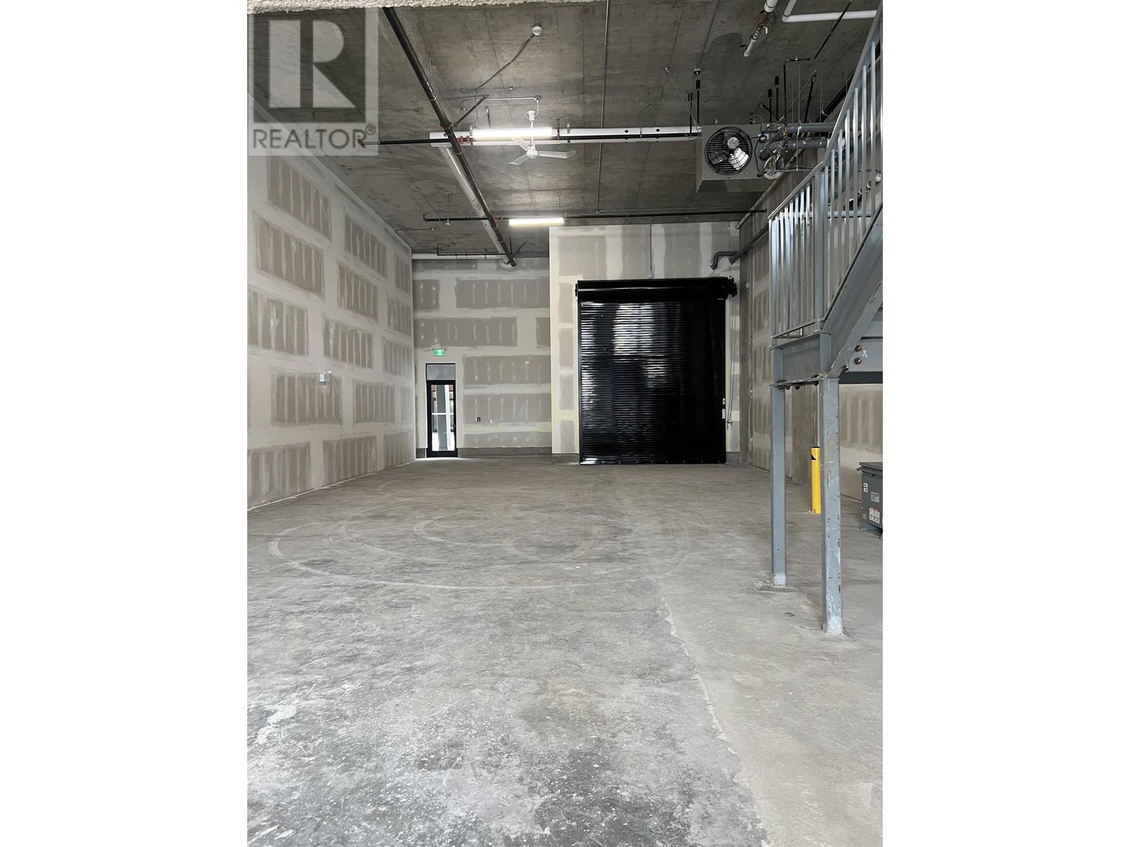 112 8188 Manitoba Street, Vancouver, British Columbia  V5X 3A2 - Photo 13 - C8067312