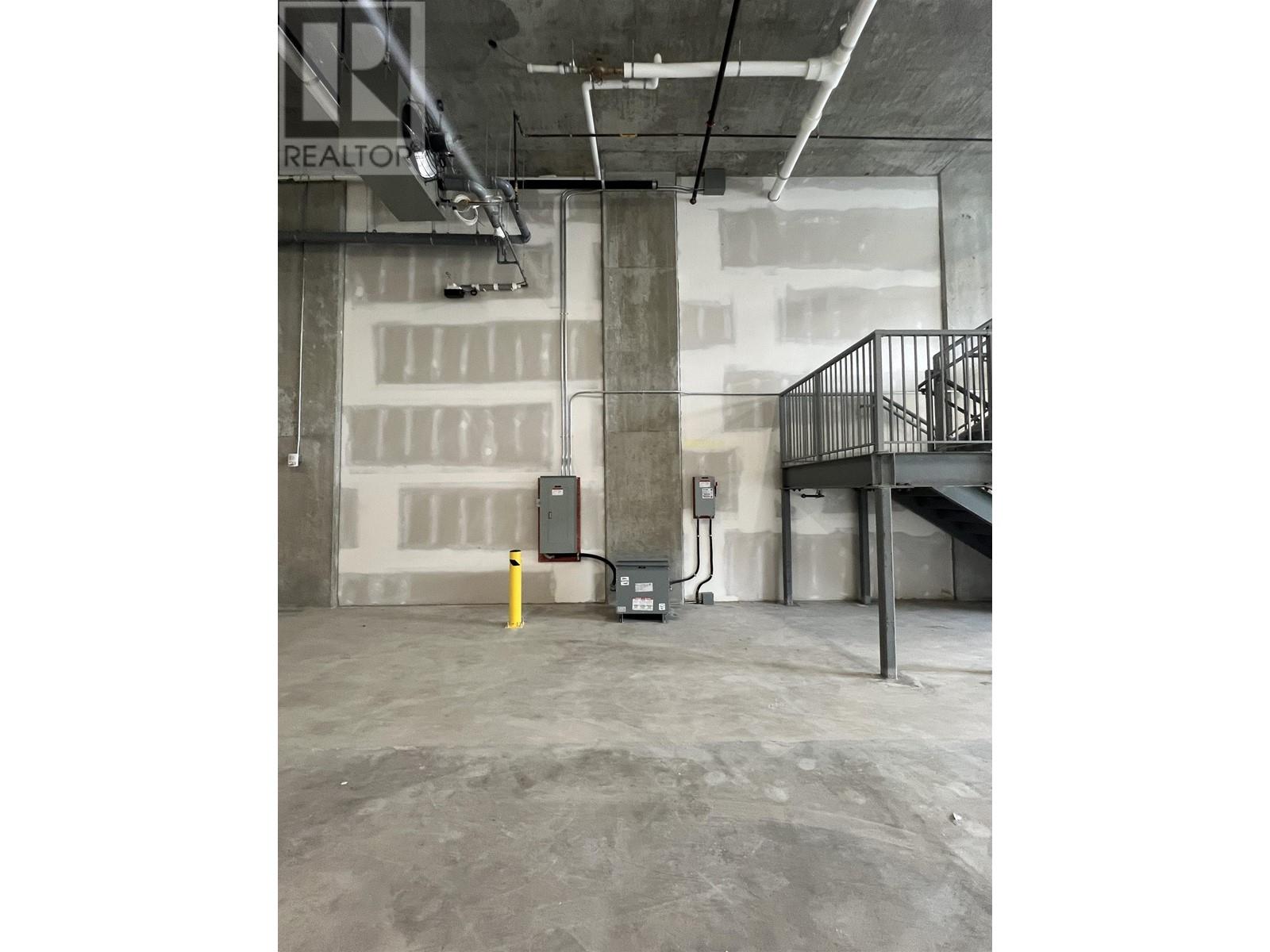 112 8188 Manitoba Street, Vancouver, British Columbia  V5X 3A2 - Photo 9 - C8067312