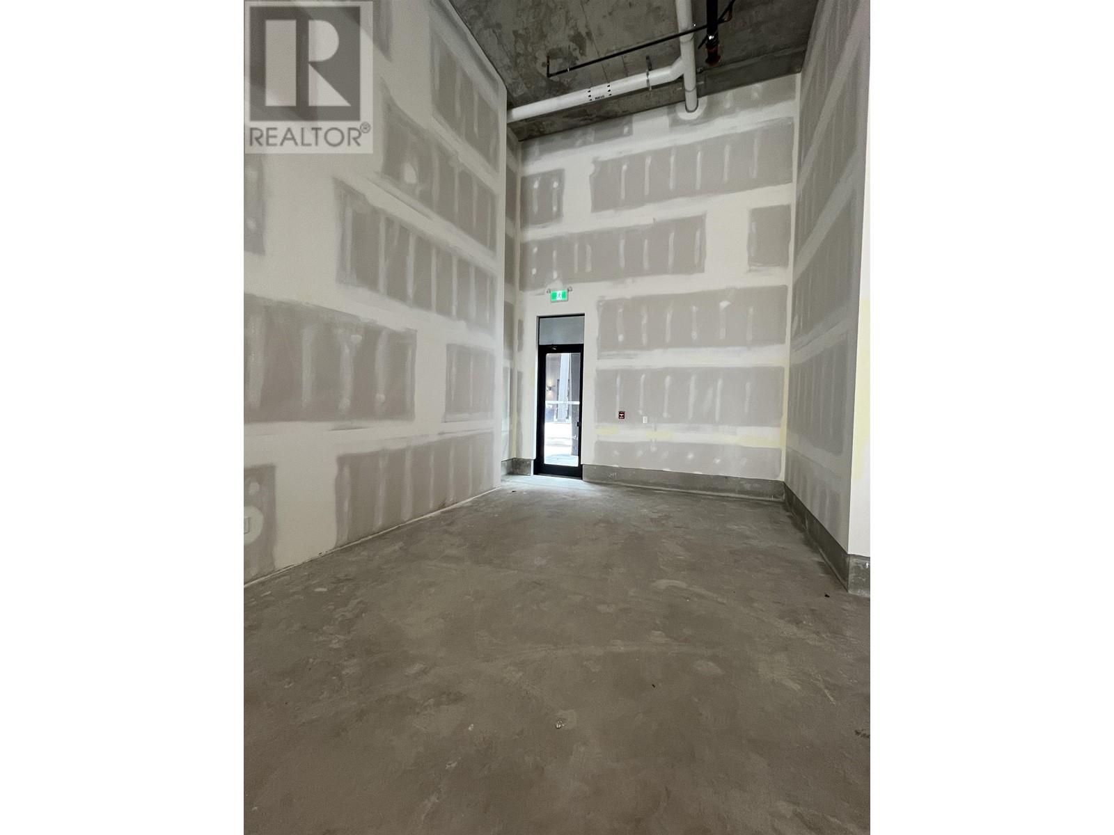 112 8188 Manitoba Street, Vancouver, British Columbia  V5X 3A2 - Photo 12 - C8067312