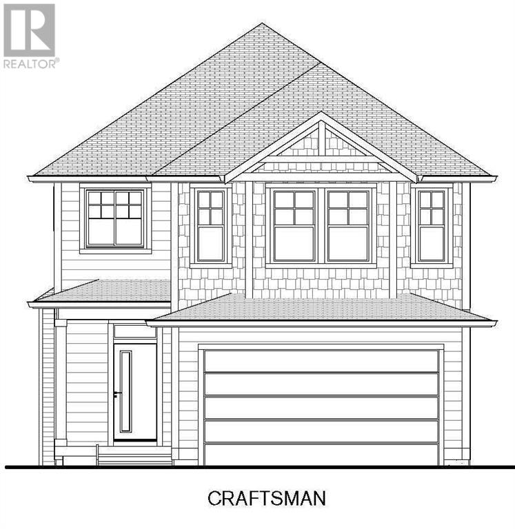 Property at 357 Copperhead Way SE image